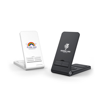 3-in-1 Wireless Charger