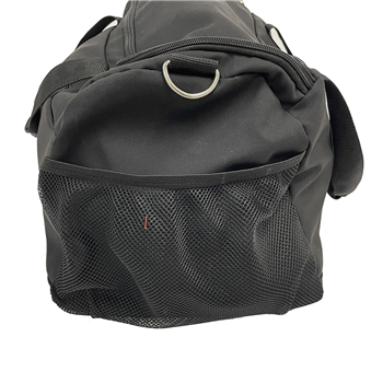 Gym Bag