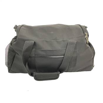 Gym Bag