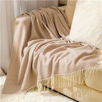 Blanket