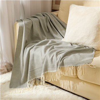 Blanket
