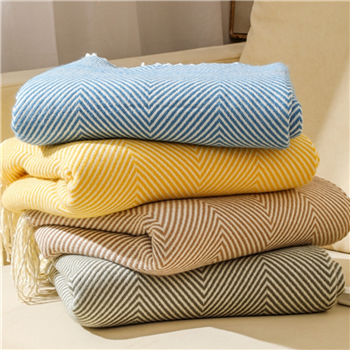 Blanket