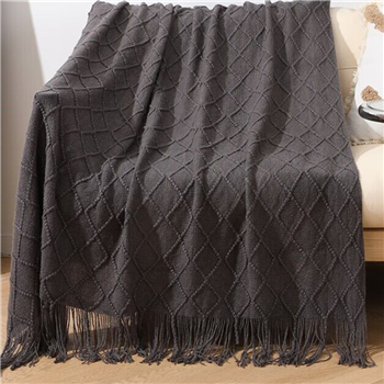 Winter Warm Blanket