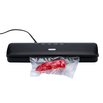 Vacuum Sealer