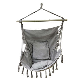 Hammock Chair