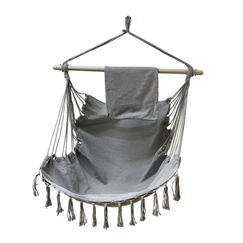 Hammock Chair