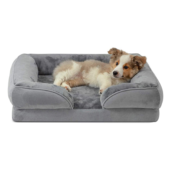 Pet Bed/Dog Sofa