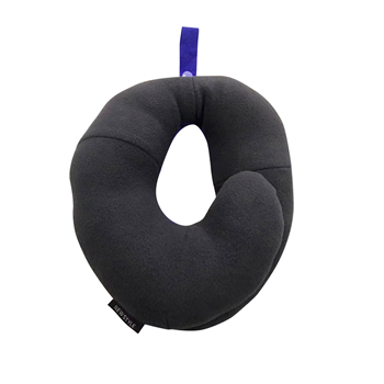 Custom Neck Pillow