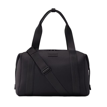 Neoprene Weekender Bag