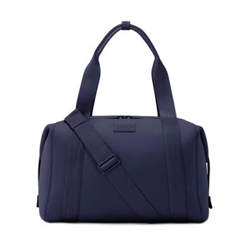 Neoprene Weekender Bag