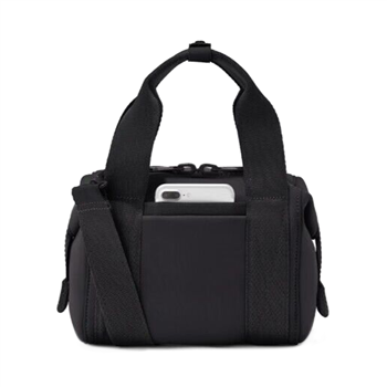 Neoprene Weekender Bag