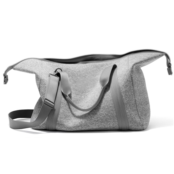 Neoprene Weekender Bag