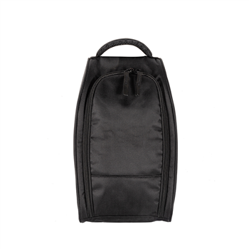 Shoe Bag