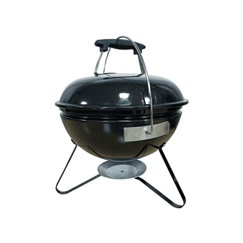 14'' Portable Grill