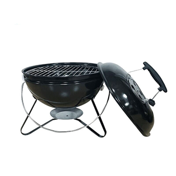 14'' Portable Grill