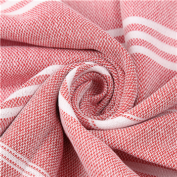 Turkish Towel