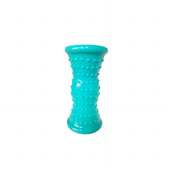Foot Massage Roller