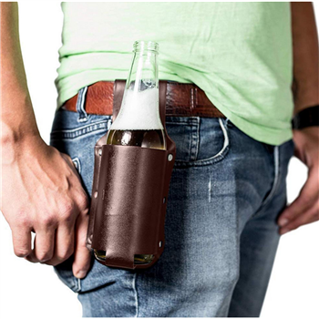 Beer Holster 