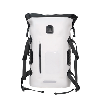 Waterproof Outdoor Backpack