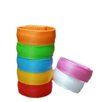 LED Light Up Bracelet