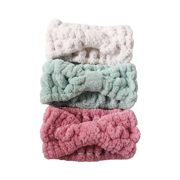 Makeup Headbands