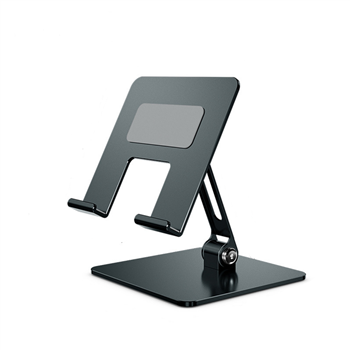 Desktop Metal Holder for Tablet
