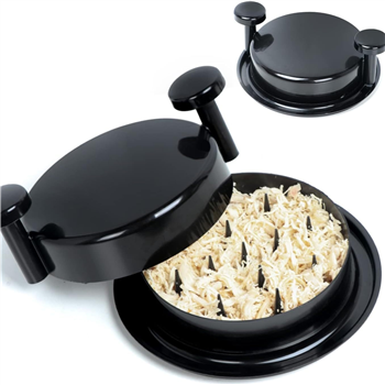 Chicken Breast Slitter