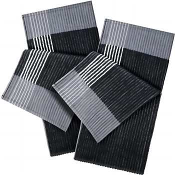 Golf Caddy Towel 