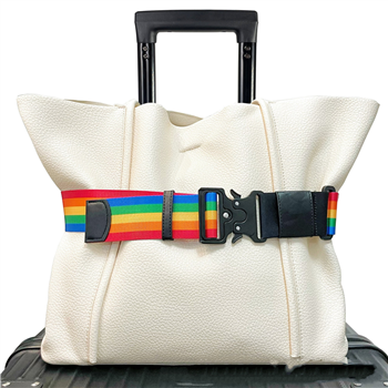 Luggage Belt Strap