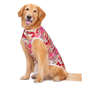 Dog Vest