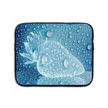 Customizable Laptop Sleeve
