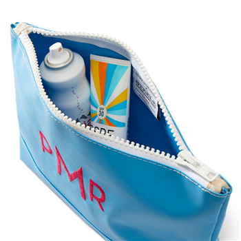 Waterproof Pouch