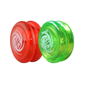 Looping Yoyo D1