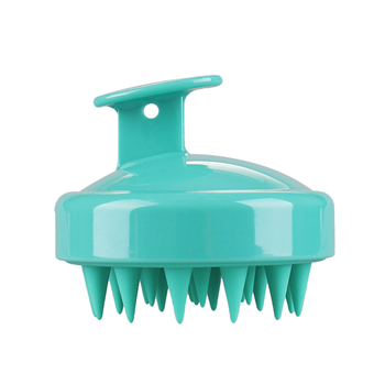 Scalp Massager