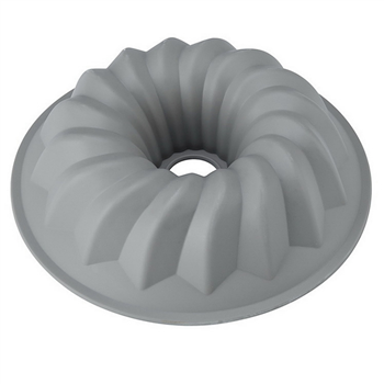  Flower Cake Pan Mold