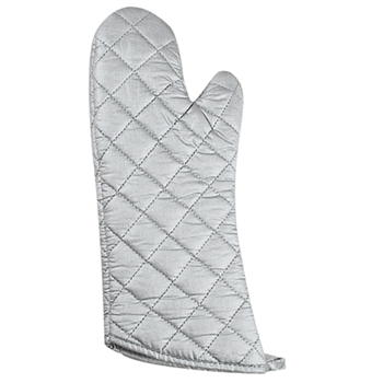 Oven Mitts