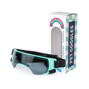 Pet Sunglasses