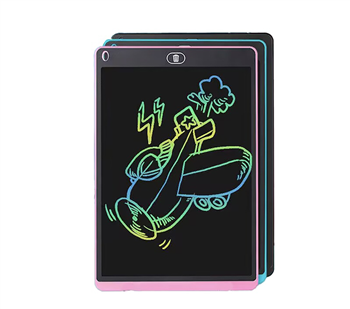 12 Inch LCD Writing Tablet