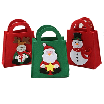 Christmas Gift Bag
