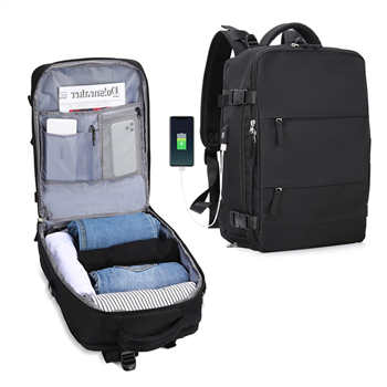 Travel Backpack