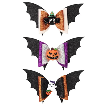 Halloween Headwear