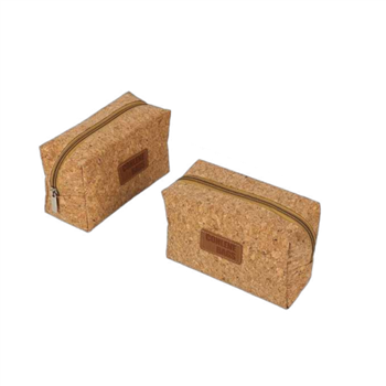 Cork Bag
