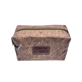 Cork Bag