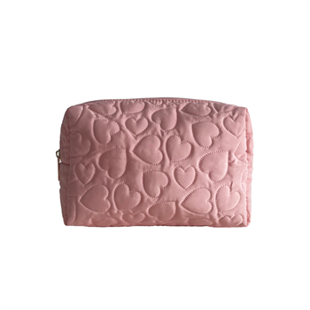 Cosmetic Bag