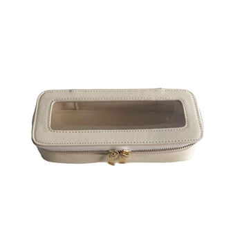 Cosmetic Bag