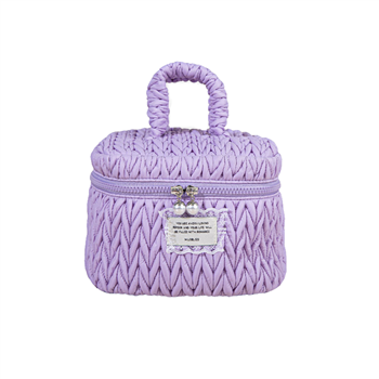 Cosmetic Bag