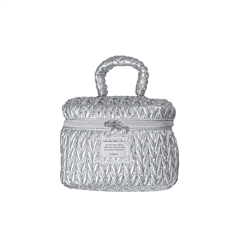 Cosmetic Bag