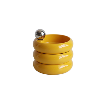Jewelry Storage Box