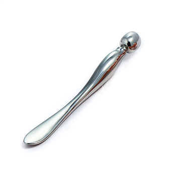 Eye Roller