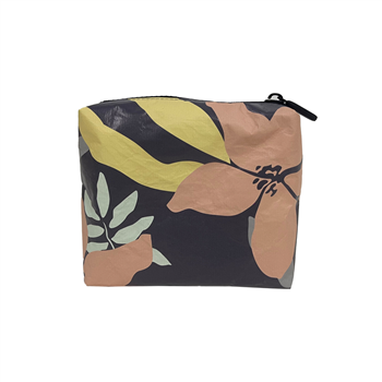 Tyvek Collection Small Pouch